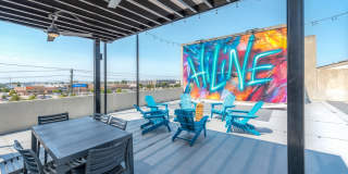 Hiline Heights Gallery 25