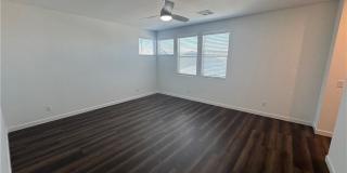 3262 Fountaintree Avenue Gallery 35