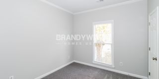2795 Lanthorn Drive Gallery 9
