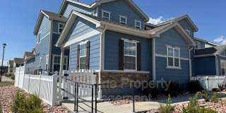 5211 Mountain Vista Heights Gallery 1