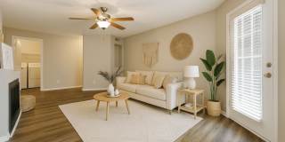 Lexington Farms Gallery 14