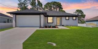 3008 23rd Street SW Gallery 1