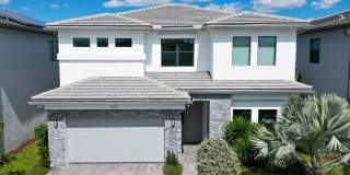 8239 Oceanus Drive Gallery 1