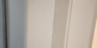 Charming 2-bedroom, 2- bathroom home in park like setting close to downtown Santa Rosa Gallery 20