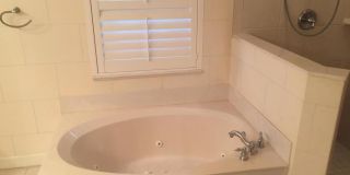 OCEAN ACCESS KEY WEST STYLE HOME Gallery 42