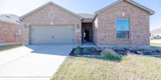 208 Harvey Street Gallery 4