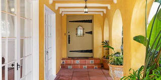 214 South Medio Drive 214 South Medio Drive Gallery 1