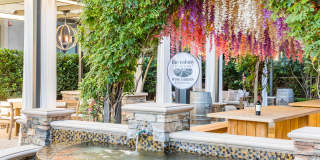 The Colony at the Lakes Gallery 35