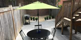 731 13TH Street NE Gallery 14