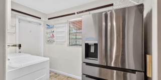 2060 Tropic Isle Gallery 50