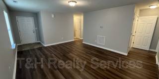 2431 Pinebark Drive Gallery 5