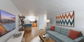 Edge25 Gallery 2
