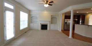 10752 Camarilla Court Gallery 13