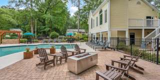 Clarion Crossing Gallery 5