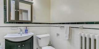 1305 RITTENHOUSE Street NW Gallery 29