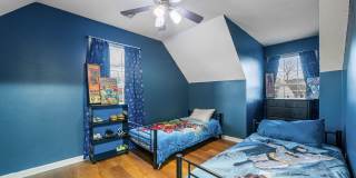 1700 Cedar Springs Circle Gallery 29