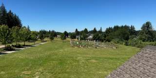 Make this beautiful country home yours! Our home is available for immediate rent. Gallery 19