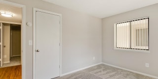 North Hill Gallery 9