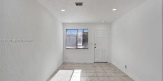 708 N 20th Gallery 13