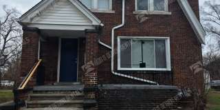 15378 Appoline St Uppr RIGHT Gallery 1