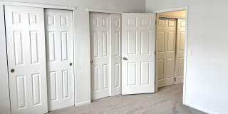 Large 2 bed, 2 bath condo for rent near Anschutz Medical Center Gallery 13