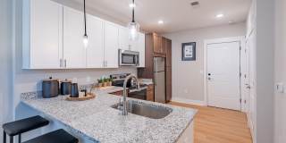 Preston Ridge Gallery 7