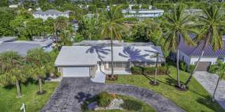 1242 N Harbor Drive Gallery 53