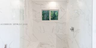 75 S Prospect Dr Gallery 44