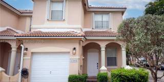 12164 SW 124th Ct Gallery 1