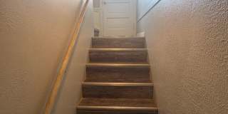 FOR RENT — 565 S. Lafayette Street, Florissant, MO 63031 Gallery 8