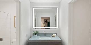375 Mandarin Dr # A Gallery 7