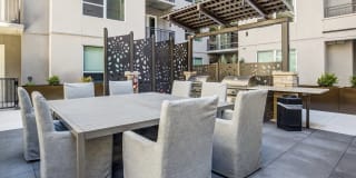 Gables Residences Gallery 18