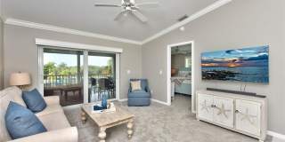 9200 Highland Woods Blvd unit: 1310 Gallery 3