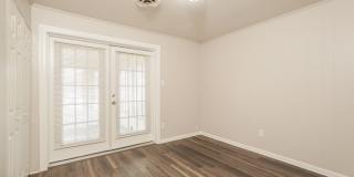 2819 Lumpkin Road Gallery 11