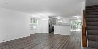 Beautiful 4 Bedroom in Bowie MD Gallery 5