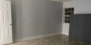 Condo Living Is The Life For You Gallery 17