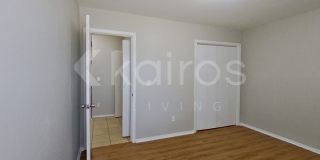 2010 Creekridge Drive Gallery 13