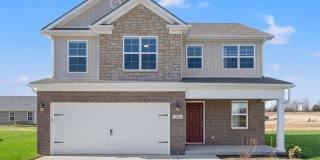 2697 Hailey Rose Way Gallery 3