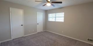 147 Northdale Place Gallery 9