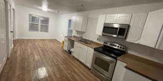 Charming Updated 3-Bedroom Home in Denison, Gallery 1