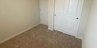 Isles of Lake Nona!! 3 Bedroom 2.5 Bathroom Townhome Gallery 22