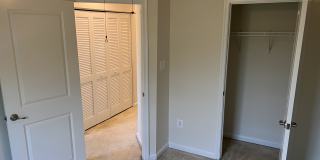 11761 Nationals Lane Gallery 27