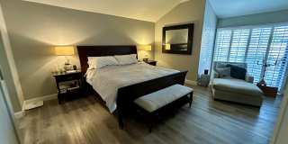 9991 E PURDUE Avenue Gallery 11