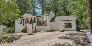 3898 Skidmore Drive Gallery 1