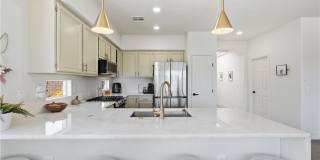 11063 Pegasus Drive Gallery 12