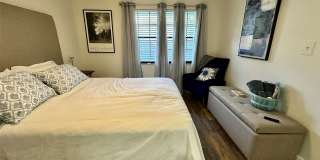 1710 NE 5th Ct Gallery 13