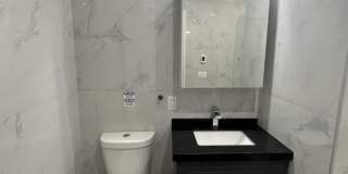 211 Baldwin Avenue Gallery 11