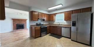 2005 Falls Church Court Gallery 1