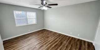 920 Ilawood Drive Gallery 11