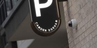 Camden Durham Gallery 52